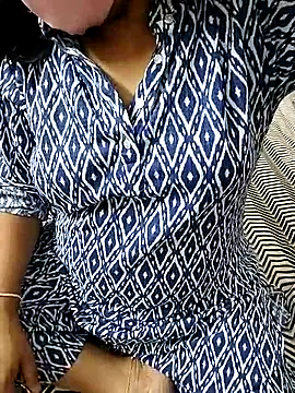 Hot Boude online show from 15, 10, 2025