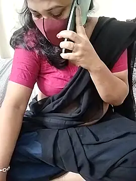 Hot Boude online show from 22, 10, 2025