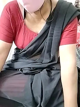 Hot Boude online show from 29, 10, 2025