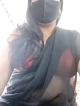 Hot Boude online show from 4, 11, 2025