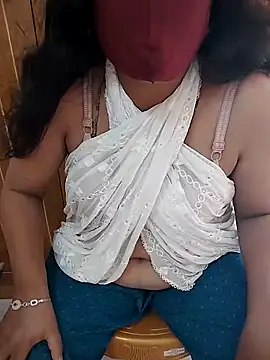 Hot Boude online show from 7, 11, 2025