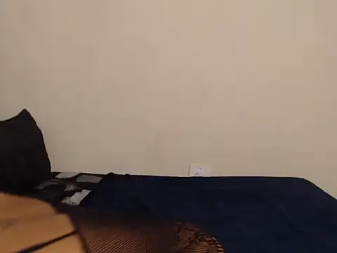 freaky-Mikie online show from 6, 11, 2025