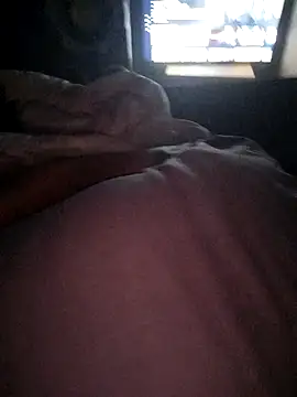 Snapshot of Motoboy100 chatting on 25, 11, 2025 Motoboy100 online show from 25, 11, 2025