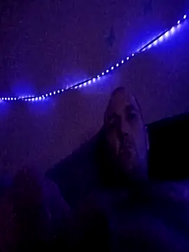 Pugz321 online show from 20, 11, 2025