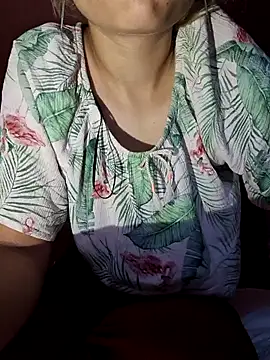 ElderlyCroaking online show from 14, 10, 2025