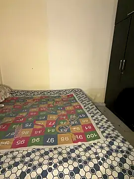 payal mittal online show from 7, 11, 2025