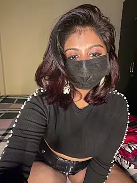 payal mittal online show from 21, 11, 2025