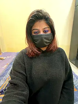 payal mittal online show from 13, 1, 2026