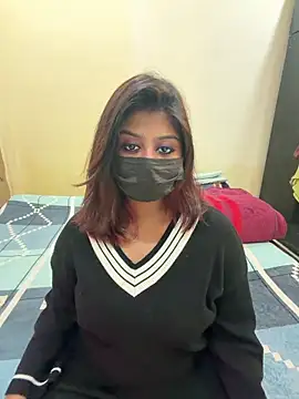 payal mittal online show from 31, 1, 2026