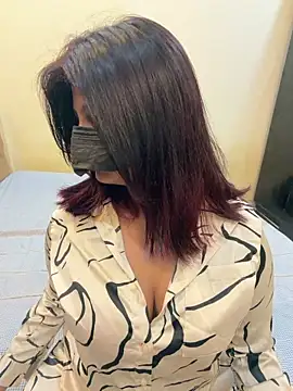 payal mittal online show from 23, 4, 2026