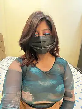 Snapshot of payal_mittal chatting on 13, 6, 2026 payal mittal online show from 13, 6, 2026