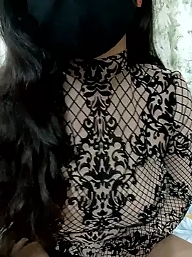 Strip jiya online show from 16, 10, 2025
