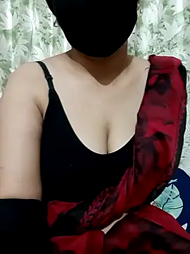 Strip jiya online show from 17, 10, 2025