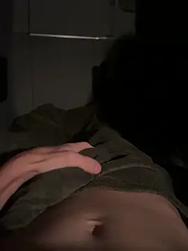 viajante116 online show from 27, 3, 2026