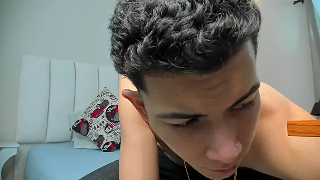 FireGuy 99 online show from 7, 11, 2025