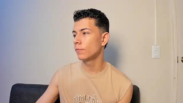 FireGuy 99 online show from 12, 2, 2026