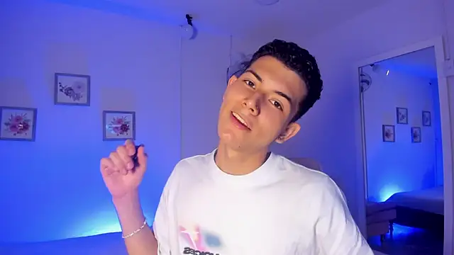 FireGuy 99 online show from 13, 4, 2026