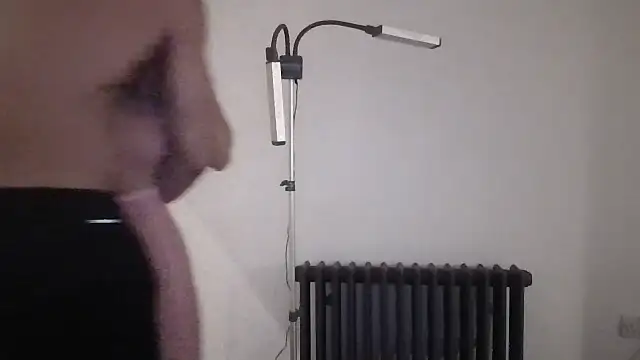 laceystarrxxx online show from 1, 2, 2026