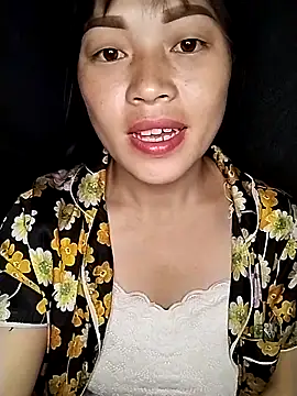 Hani-i online show from 21, 10, 2025