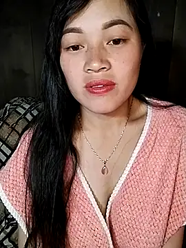 Hani-i online show from 22, 12, 2025