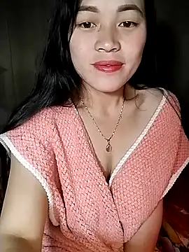 Hani-i online show from 11, 1, 2026