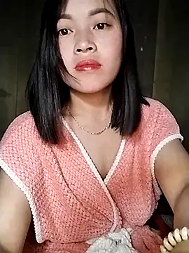 Hani-i online show from 7, 2, 2026