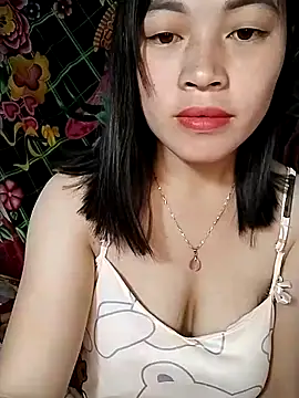 Hani-i online show from 7, 3, 2026