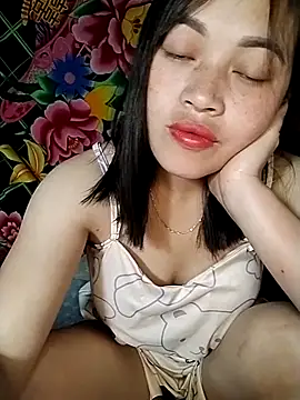 Hani-i online show from 24, 3, 2026