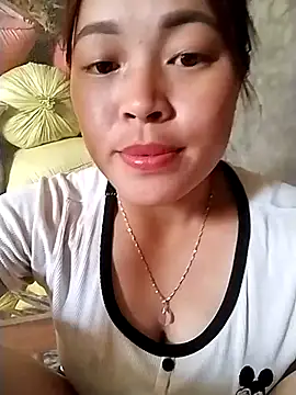 Hani-i online show from 13, 4, 2026