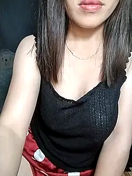 Hani-i online show from 20, 5, 2026