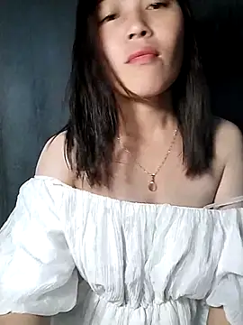 Hani-i online show from 22, 5, 2026