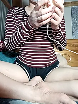 Katy68 online show from 6, 3, 2026