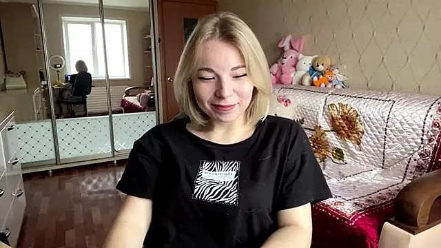 HoppedArea online show from 6, 11, 2025