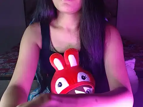 spicy sofiya - online show from 19, 11, 2025