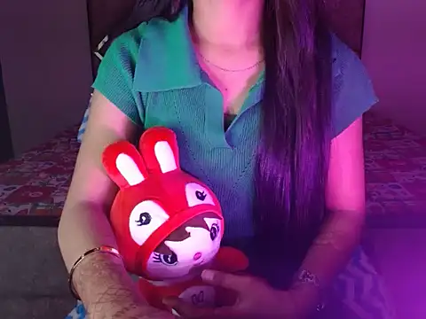 spicy sofiya - online show from 28, 11, 2025