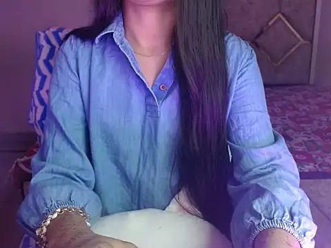 spicy sofiya - online show from 1, 12, 2025