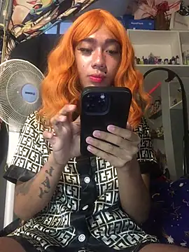 Yourasianbabyemma online show from 22, 2, 2026