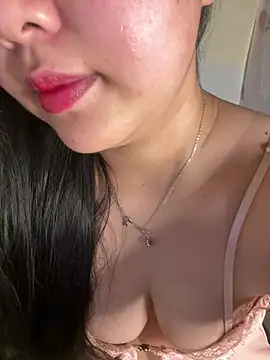 Aimee milk online show from 6, 4, 2026