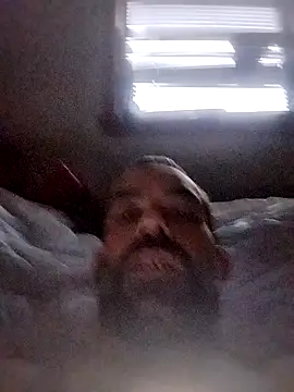 james81mzmga online show from 25, 10, 2025