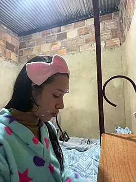 Laskhmi  online show from 13, 2, 2026