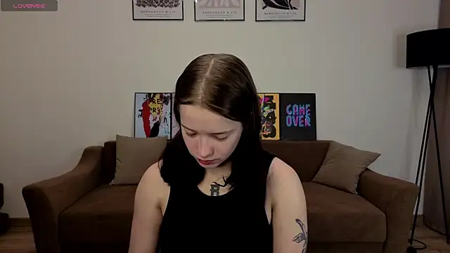 JonDatko online show from 23, 10, 2025