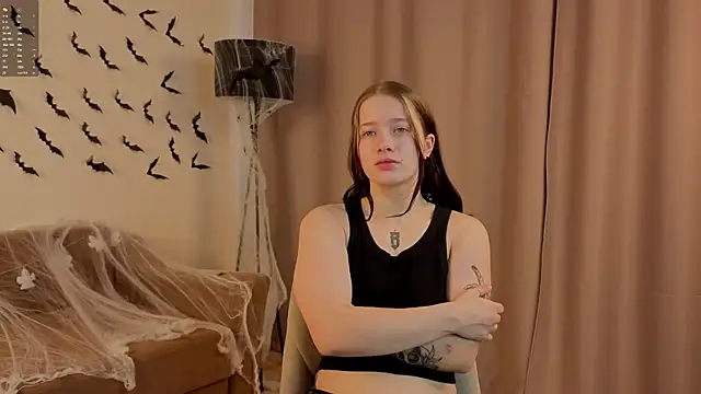 JonDatko online show from 3, 11, 2025