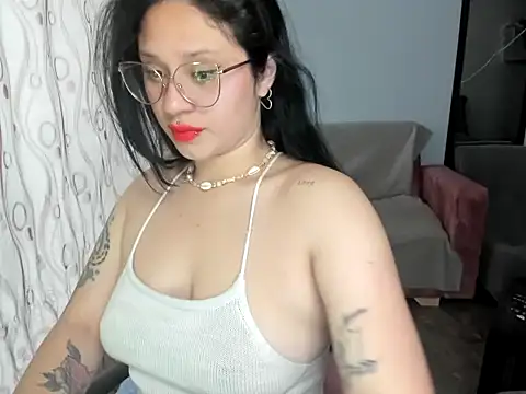  Emily vixen online show from 27, 11, 2025