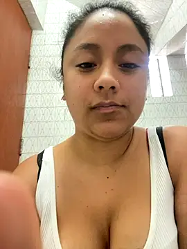 Techi0525 online show from 20, 10, 2025