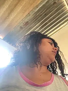 Techi0525 online show from 11, 11, 2025