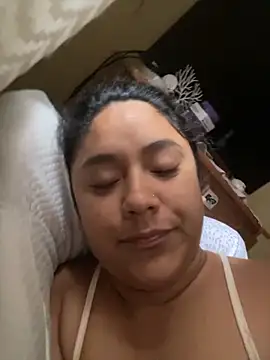 Techi0525 online show from 21, 11, 2025