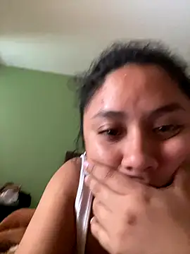 Techi0525 online show from 27, 11, 2025