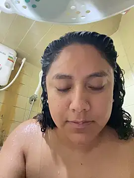 Techi0525 online show from 18, 12, 2025