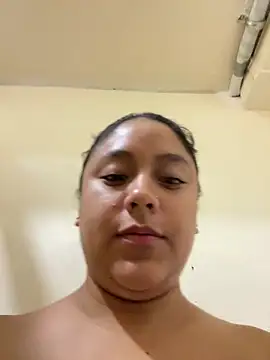 Techi0525 online show from 5, 3, 2026