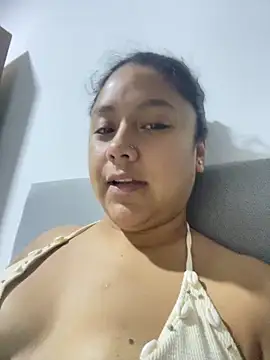 Techi0525 online show from 4, 4, 2026